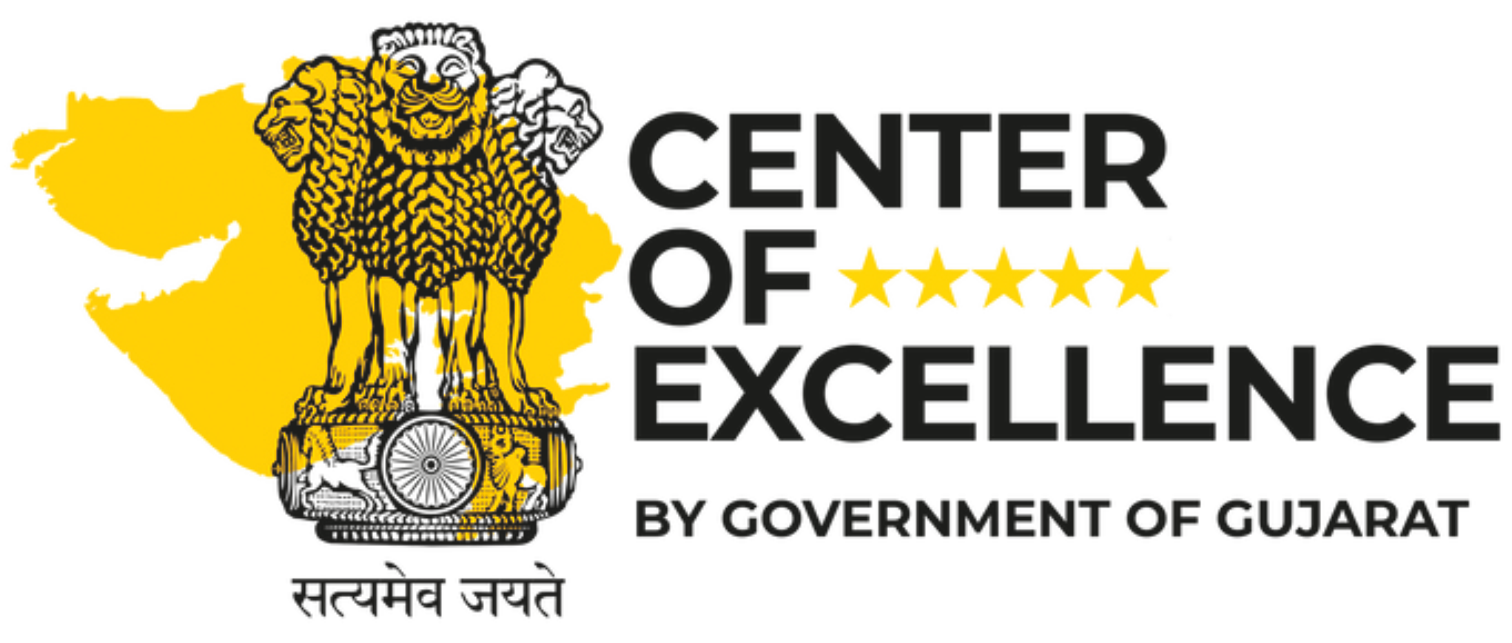 Centre of Excellence